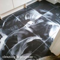 Aqua Fresh Carpet & Upholstery Cleaning image 15